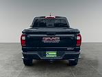New 2025 GMC Canyon AT4 Crew Cab 4WD Pickup for sale #12796 - photo 7