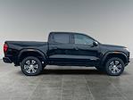 New 2025 GMC Canyon AT4 Crew Cab 4WD Pickup for sale #12796 - photo 8
