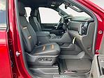 New 2025 GMC Sierra 3500 AT4 Crew Cab 4WD Pickup for sale #12802T - photo 10