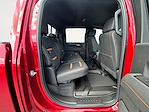 New 2025 GMC Sierra 3500 AT4 Crew Cab 4WD Pickup for sale #12802T - photo 11