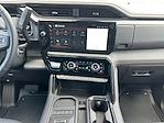 New 2025 GMC Sierra 3500 AT4 Crew Cab 4WD Pickup for sale #12802T - photo 12