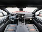 New 2025 GMC Sierra 3500 AT4 Crew Cab 4WD Pickup for sale #12802T - photo 13