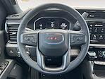 New 2025 GMC Sierra 3500 AT4 Crew Cab 4WD Pickup for sale #12802T - photo 14