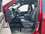 New 2025 GMC Sierra 3500 AT4 Crew Cab 4WD Pickup for sale #12802T - photo 15