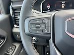 New 2025 GMC Sierra 3500 AT4 Crew Cab 4WD Pickup for sale #12802T - photo 17