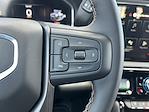 New 2025 GMC Sierra 3500 AT4 Crew Cab 4WD Pickup for sale #12802T - photo 18