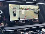 New 2025 GMC Sierra 3500 AT4 Crew Cab 4WD Pickup for sale #12802T - photo 19