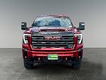 New 2025 GMC Sierra 3500 AT4 Crew Cab 4WD Pickup for sale #12802T - photo 3