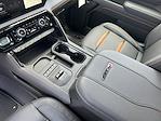 New 2025 GMC Sierra 3500 AT4 Crew Cab 4WD Pickup for sale #12802T - photo 20