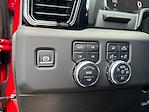 New 2025 GMC Sierra 3500 AT4 Crew Cab 4WD Pickup for sale #12802T - photo 21