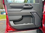 New 2025 GMC Sierra 3500 AT4 Crew Cab 4WD Pickup for sale #12802T - photo 22