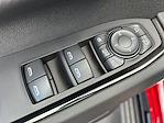 New 2025 GMC Sierra 3500 AT4 Crew Cab 4WD Pickup for sale #12802T - photo 23