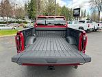 New 2025 GMC Sierra 3500 AT4 Crew Cab 4WD Pickup for sale #12802T - photo 24