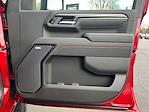 New 2025 GMC Sierra 3500 AT4 Crew Cab 4WD Pickup for sale #12802T - photo 25