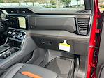 New 2025 GMC Sierra 3500 AT4 Crew Cab 4WD Pickup for sale #12802T - photo 26