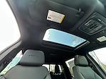 New 2025 GMC Sierra 3500 AT4 Crew Cab 4WD Pickup for sale #12802T - photo 27