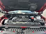 New 2025 GMC Sierra 3500 AT4 Crew Cab 4WD Pickup for sale #12802T - photo 29
