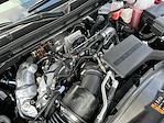 New 2025 GMC Sierra 3500 AT4 Crew Cab 4WD Pickup for sale #12802T - photo 30