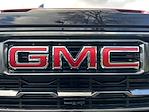 New 2025 GMC Sierra 3500 AT4 Crew Cab 4WD Pickup for sale #12802T - photo 31