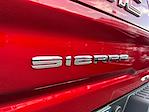 New 2025 GMC Sierra 3500 AT4 Crew Cab 4WD Pickup for sale #12802T - photo 32