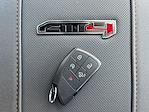 New 2025 GMC Sierra 3500 AT4 Crew Cab 4WD Pickup for sale #12802T - photo 33