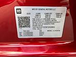 New 2025 GMC Sierra 3500 AT4 Crew Cab 4WD Pickup for sale #12802T - photo 34