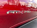 New 2025 GMC Sierra 3500 AT4 Crew Cab 4WD Pickup for sale #12802T - photo 37