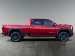 New 2025 GMC Sierra 3500 AT4 Crew Cab 4WD Pickup for sale #12802T - photo 8