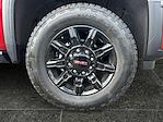 New 2025 GMC Sierra 3500 AT4 Crew Cab 4WD Pickup for sale #12802T - photo 9