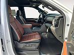 New 2025 GMC Sierra 3500 Denali Ultimate Crew Cab 4WD Pickup for sale #12806 - photo 10