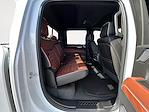 New 2025 GMC Sierra 3500 Denali Ultimate Crew Cab 4WD Pickup for sale #12806 - photo 11