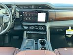 New 2025 GMC Sierra 3500 Denali Ultimate Crew Cab 4WD Pickup for sale #12806 - photo 12
