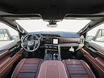 New 2025 GMC Sierra 3500 Denali Ultimate Crew Cab 4WD Pickup for sale #12806 - photo 13