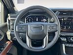 New 2025 GMC Sierra 3500 Denali Ultimate Crew Cab 4WD Pickup for sale #12806 - photo 14
