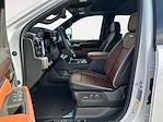 New 2025 GMC Sierra 3500 Denali Ultimate Crew Cab 4WD Pickup for sale #12806 - photo 15