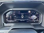 New 2025 GMC Sierra 3500 Denali Ultimate Crew Cab 4WD Pickup for sale #12806 - photo 16