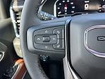 New 2025 GMC Sierra 3500 Denali Ultimate Crew Cab 4WD Pickup for sale #12806 - photo 17