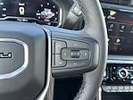New 2025 GMC Sierra 3500 Denali Ultimate Crew Cab 4WD Pickup for sale #12806 - photo 18