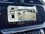 New 2025 GMC Sierra 3500 Denali Ultimate Crew Cab 4WD Pickup for sale #12806 - photo 19