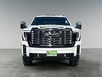 New 2025 GMC Sierra 3500 Denali Ultimate Crew Cab 4WD Pickup for sale #12806 - photo 3