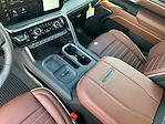 New 2025 GMC Sierra 3500 Denali Ultimate Crew Cab 4WD Pickup for sale #12806 - photo 20