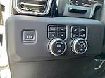 New 2025 GMC Sierra 3500 Denali Ultimate Crew Cab 4WD Pickup for sale #12806 - photo 21