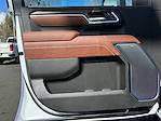 New 2025 GMC Sierra 3500 Denali Ultimate Crew Cab 4WD Pickup for sale #12806 - photo 22