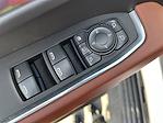 New 2025 GMC Sierra 3500 Denali Ultimate Crew Cab 4WD Pickup for sale #12806 - photo 23