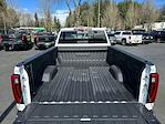 New 2025 GMC Sierra 3500 Denali Ultimate Crew Cab 4WD Pickup for sale #12806 - photo 24