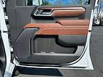 New 2025 GMC Sierra 3500 Denali Ultimate Crew Cab 4WD Pickup for sale #12806 - photo 25