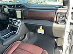 New 2025 GMC Sierra 3500 Denali Ultimate Crew Cab 4WD Pickup for sale #12806 - photo 26