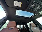New 2025 GMC Sierra 3500 Denali Ultimate Crew Cab 4WD Pickup for sale #12806 - photo 27