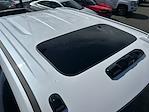 New 2025 GMC Sierra 3500 Denali Ultimate Crew Cab 4WD Pickup for sale #12806 - photo 28