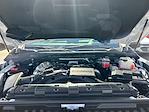 New 2025 GMC Sierra 3500 Denali Ultimate Crew Cab 4WD Pickup for sale #12806 - photo 29
